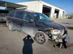 2012 DODGE GRAND CARAVAN