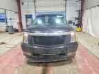2008 CADILLAC Escalade ESV