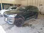 2021 LINCOLN Aviator