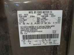 2006 FORD F-150