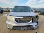 2010 HONDA PILOT