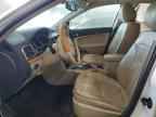 2012 LINCOLN MKZ