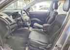 2009 MITSUBISHI outlander