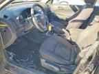 2012 HYUNDAI ELANTRA