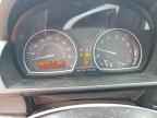 2008 BMW X3