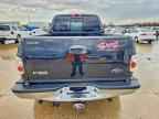 2003 FORD F-150