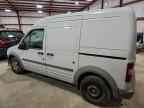 2013 FORD TRANSIT CONNECT