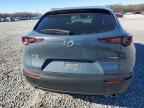 2022 MAZDA CX-30