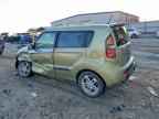 2010 KIA SOUL