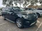 2018 FORD Expedition