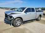 2009 DODGE RAM 1500