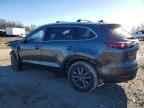 2022 MAZDA CX-9