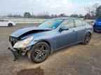2008 INFINITI G35