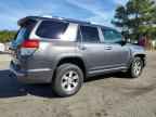 2010 TOYOTA 4Runner