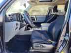 2013 TOYOTA 4Runner