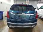 2025 CADILLAC XT5