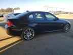 2009 BMW 3 SERIES