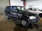 1998 HONDA CR-V