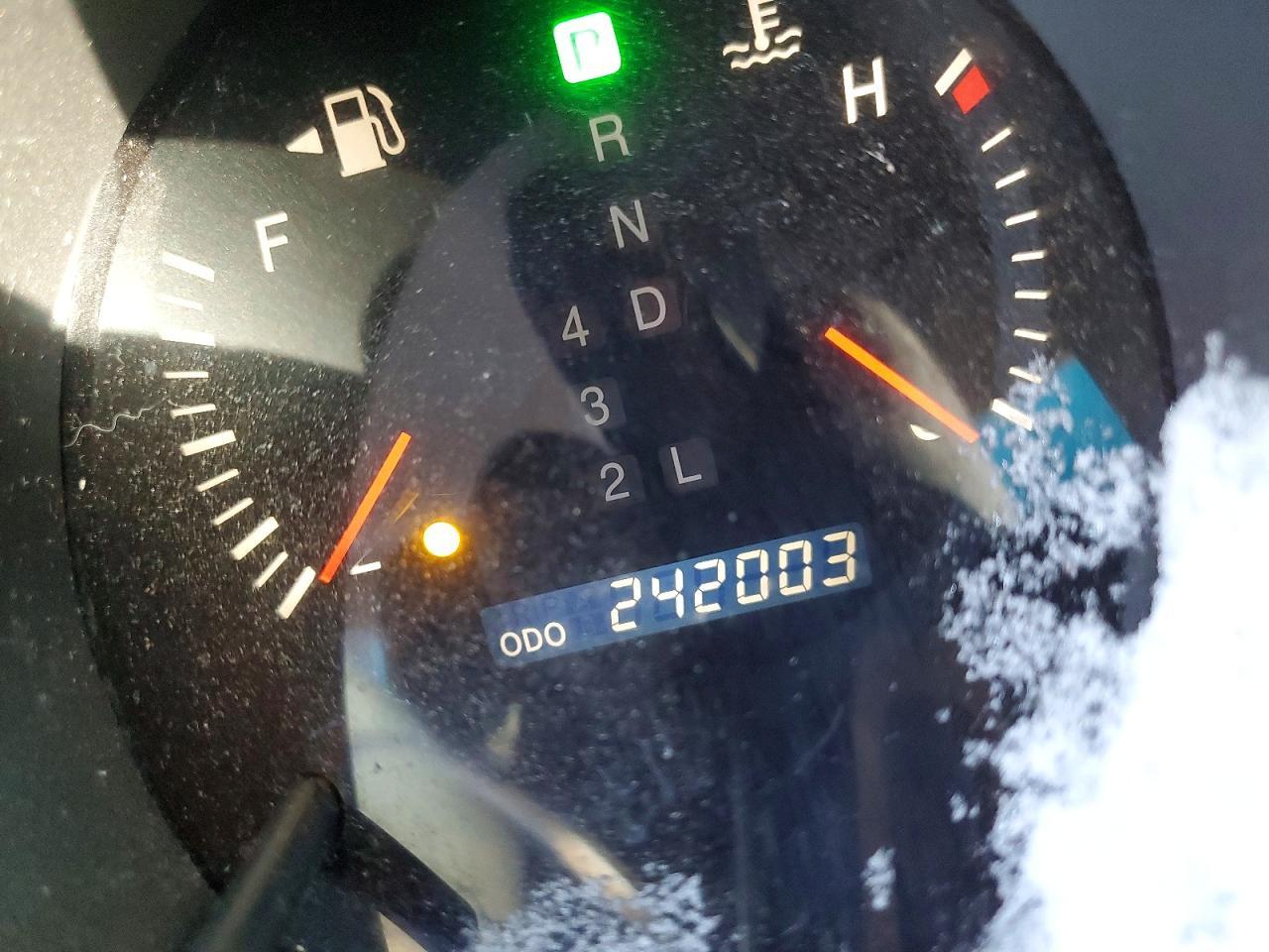 2006 LEXUS ES 330