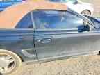 1994 FORD MUSTANG
