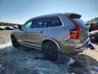 2020 VOLVO XC90