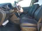 2022 BUICK ENCORE