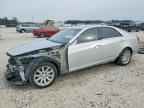 2015 CADILLAC CTS