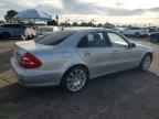 2006 MERCEDES-BENZ E-Class