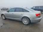 2006 AUDI A6