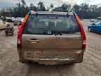 2004 HONDA CR-V