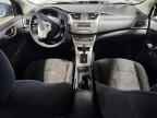 2013 NISSAN SENTRA