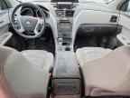 2009 CHEVROLET TRAVERSE