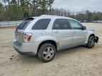 2009 CHEVROLET EQUINOX