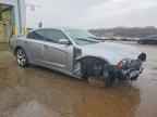 2014 DODGE CHARGER