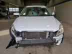 2013 VOLVO XC60
