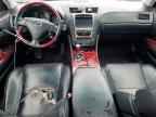 2007 LEXUS Gs