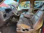 2002 FORD F-350