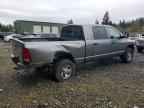 2006 DODGE Ram 3500