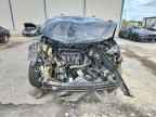 2013 DODGE JOURNEY