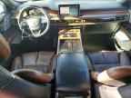 2021 LINCOLN Aviator