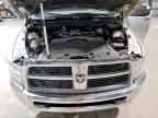 2012 DODGE Ram 2500
