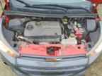 2016 CHEVROLET Spark