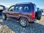 2004 JEEP Liberty