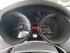 2007 SATURN Sky