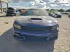 2015 DODGE CHARGER