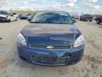 2008 CHEVROLET IMPALA
