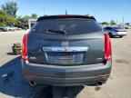 2014 CADILLAC SRX