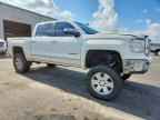 2015 GMC Sierra