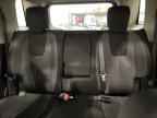 2017 GMC Terrain