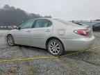 2002 LEXUS Es 300